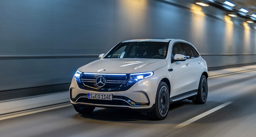 【ESG动态】恒烁股份（688416.SH）获华证指数ESG最新评级BB，行业排名第183