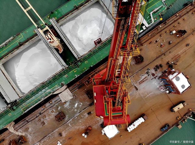 东方铁塔跌停,机构龙虎榜净卖出3379.46万元