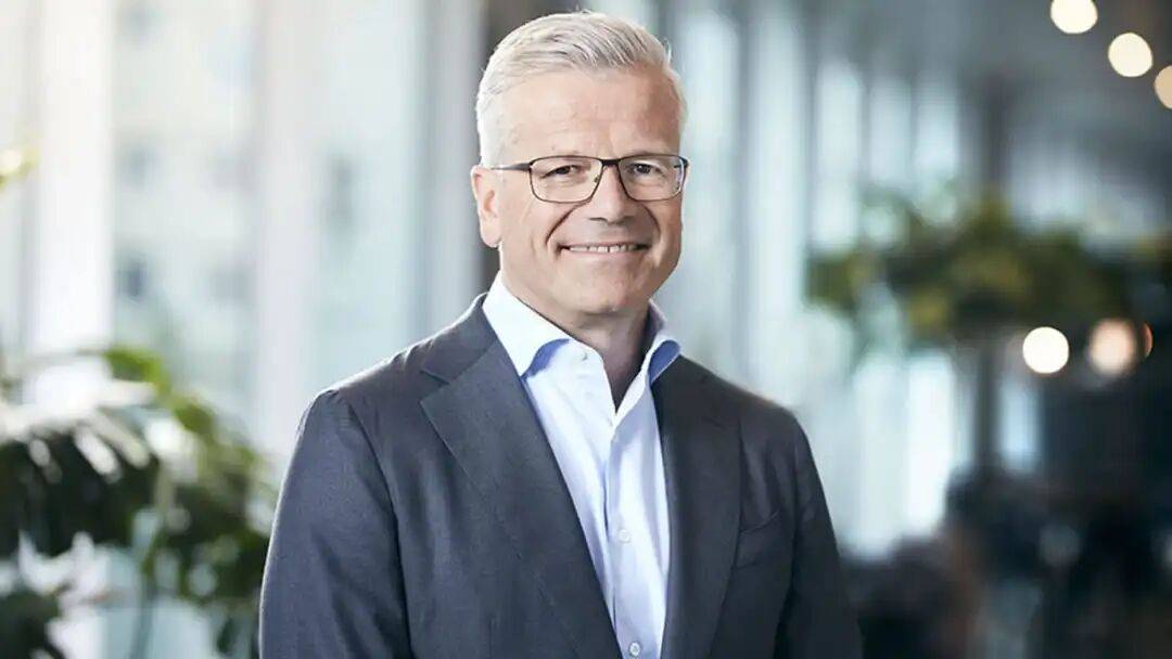 新诺威:2025年亏损2.41亿元 同比由盈转亏