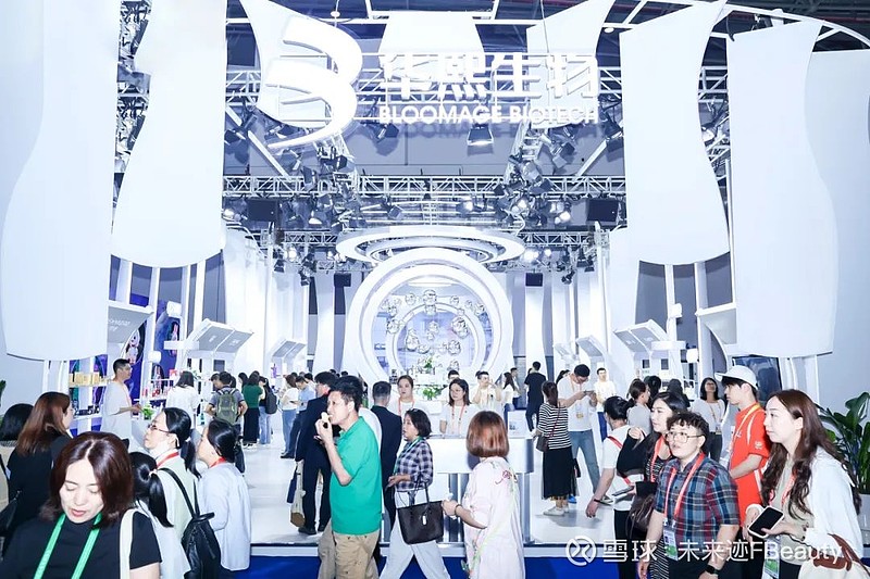 【ESG动态】奥尼电子（301189.SZ）获华证指数ESG最新评级B，行业排名第38