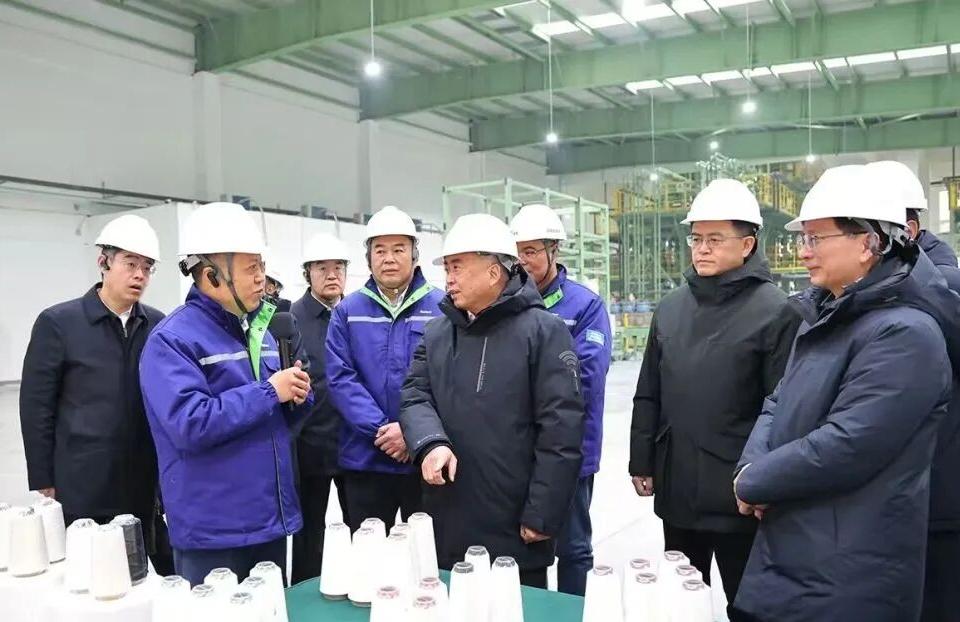 人保服务 ,拥有“如意行”驾乘险，出行更顺畅！_2026-2030年中国伺服系统行业：工业4.0与智能制造背景下的市场扩容分析