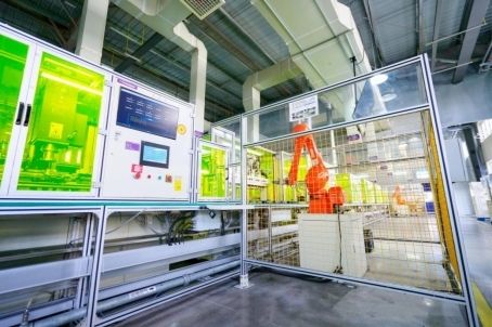 人保服务 ,拥有“如意行”驾乘险，出行更顺畅！_2026-2030年中国伺服系统行业：工业4.0与智能制造背景下的市场扩容分析