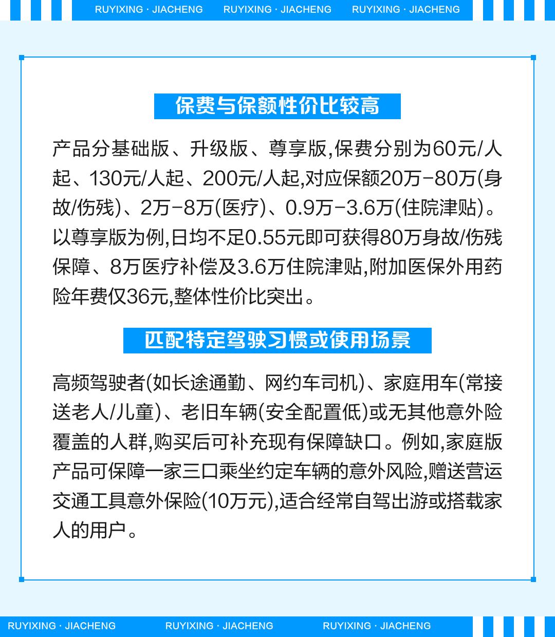 2026减肥产业深度调研：健康需求升级驱动下的结构性增长_拥有“如意行”驾乘险，出行更顺畅！,人保护你周全