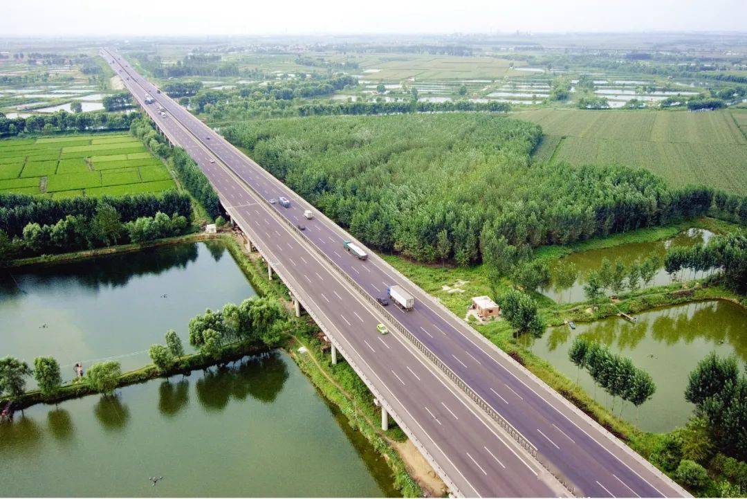 人保车险,拥有“如意行”驾乘险,出行更顺畅!_2026-2030年中国锂氟化碳电池行业:物联网与微型化趋势下的增量市场分析