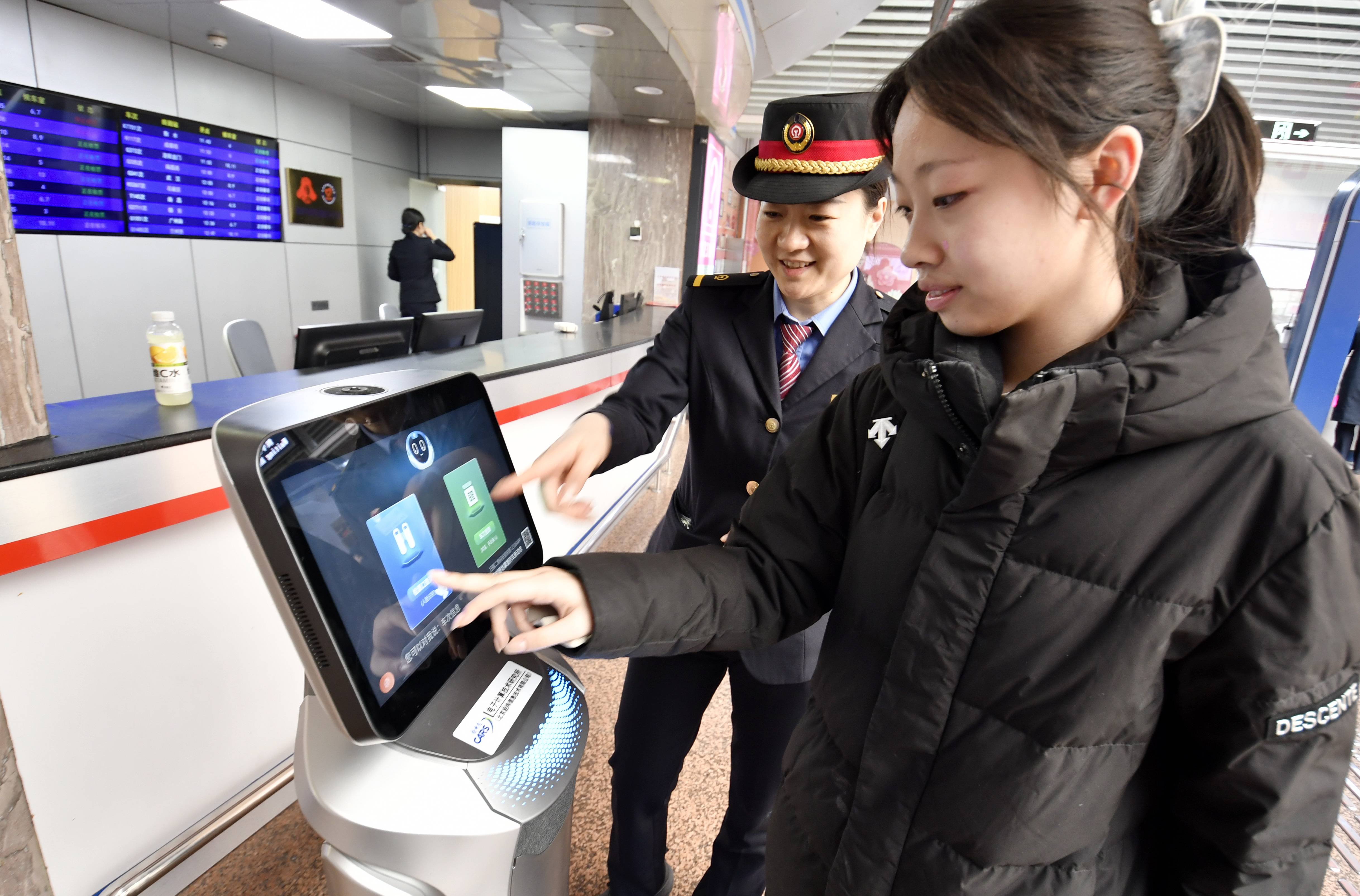 人保车险,拥有“如意行”驾乘险,出行更顺畅!_2026-2030年中国锂氟化碳电池行业:物联网与微型化趋势下的增量市场分析