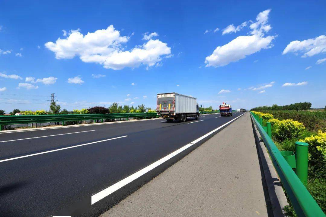 人保车险,拥有“如意行”驾乘险,出行更顺畅!_2026-2030年中国锂氟化碳电池行业:物联网与微型化趋势下的增量市场分析