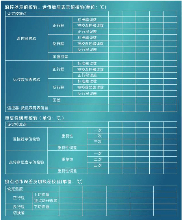 建设银行获得发明专利授权:“交易数据校验的方法、电子设备及存储介质”