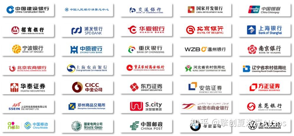 建设银行获得发明专利授权：“文件分片传输方法、装置、设备、介质、产品及系统”