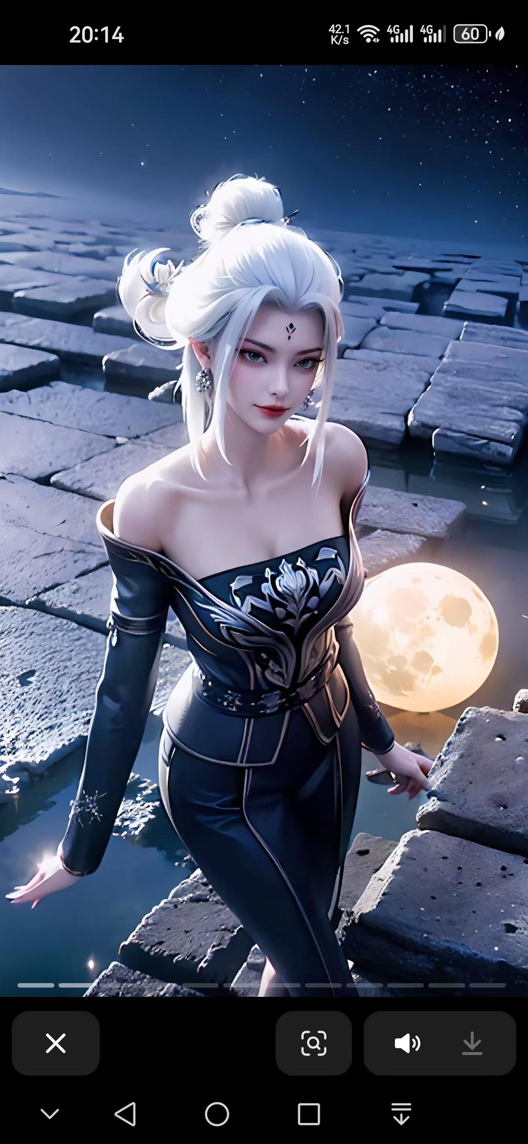 19只科创板股获融资净买入额超5000万元