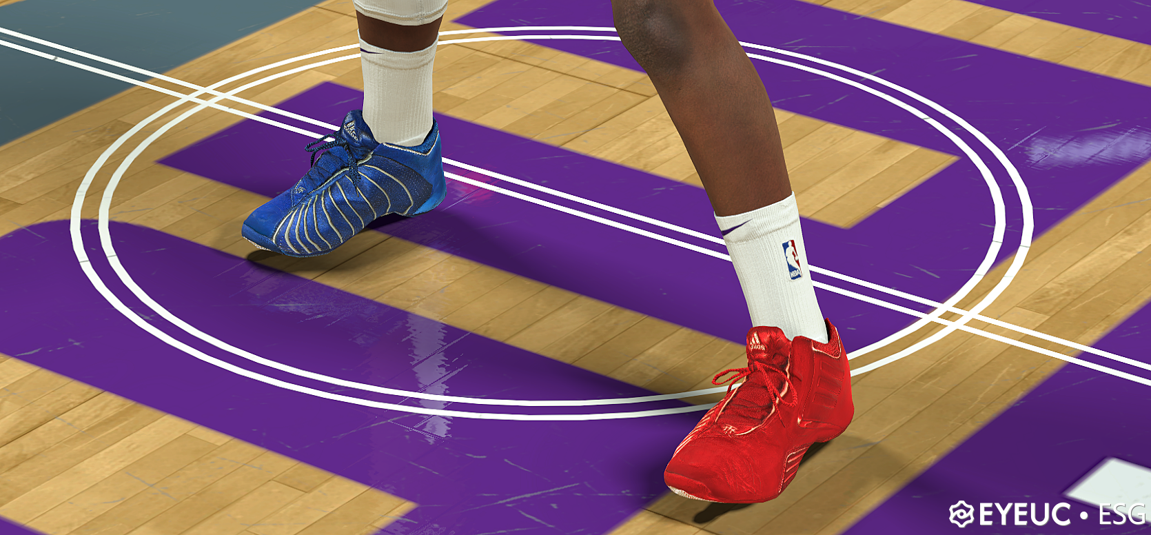 【ESG动态】弘业期货（001236.SZ）获华证指数ESG最新评级A，行业排名第27