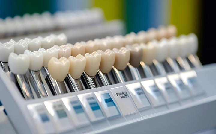 欣兴工具IPO前实控人家族巨额套现