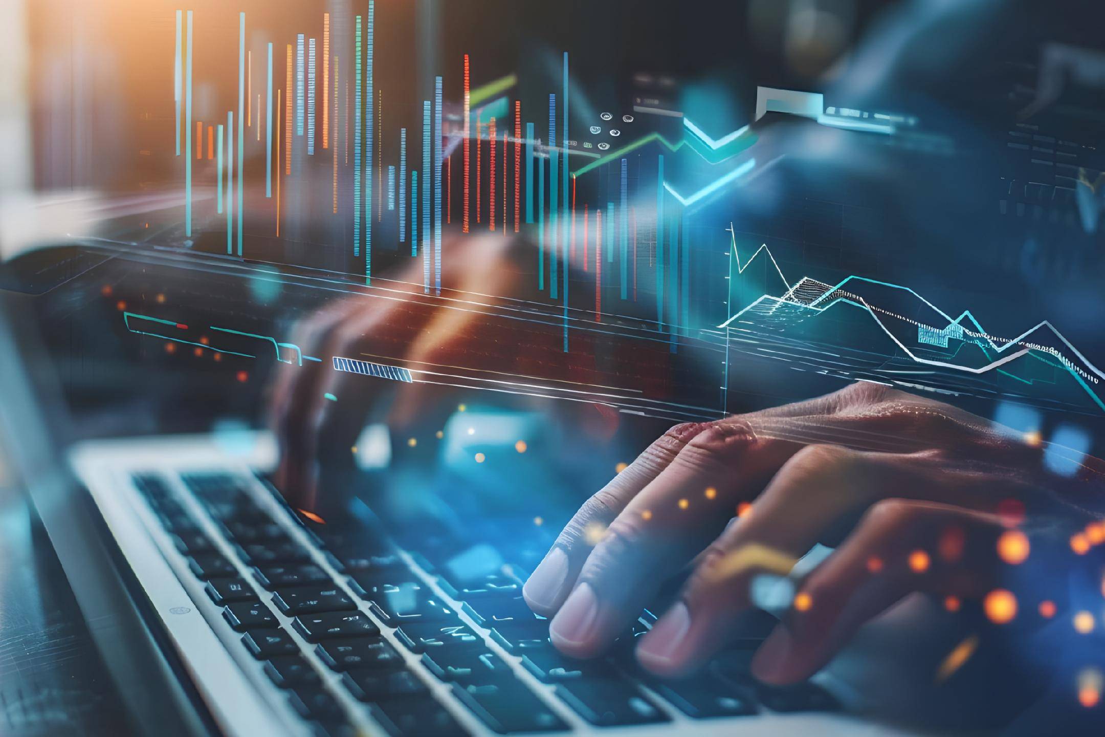 【首席观察】迈上140万亿元大关之后 中国经济的新节奏