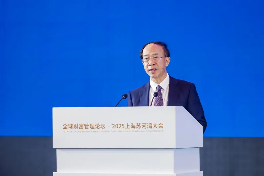 【首席观察】迈上140万亿元大关之后 中国经济的新节奏