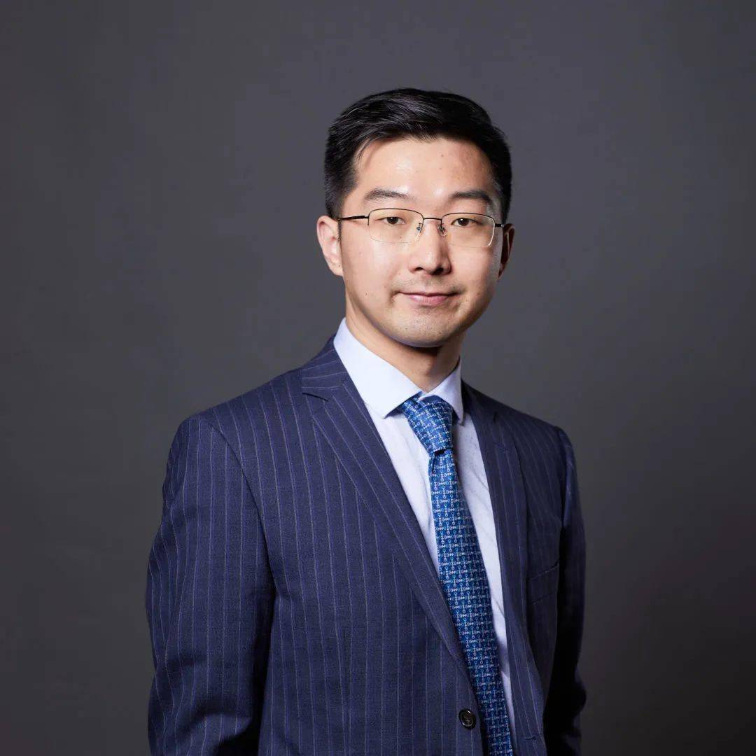 平安信托首席合规官任职获批