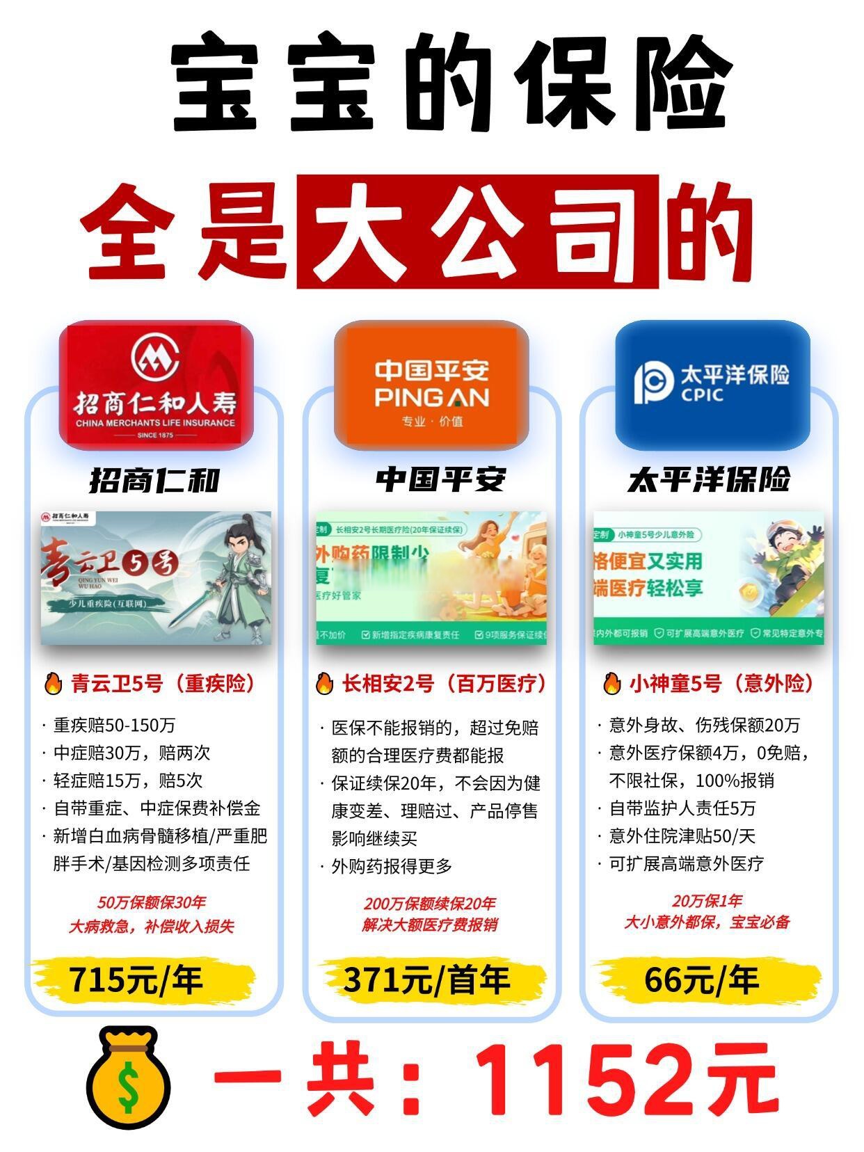 人保服务 ,人保车险 品牌优势——快速了解燃油汽车车险_2026牛初乳产业:从“模糊地带”到“清晰赛道”的监管进化