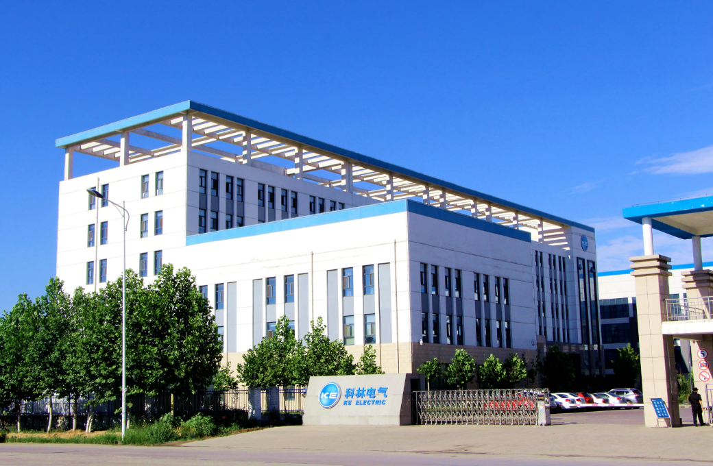 2026世界杯商战烽烟乍起:海信发布营销策略 欲重构全球家电版图