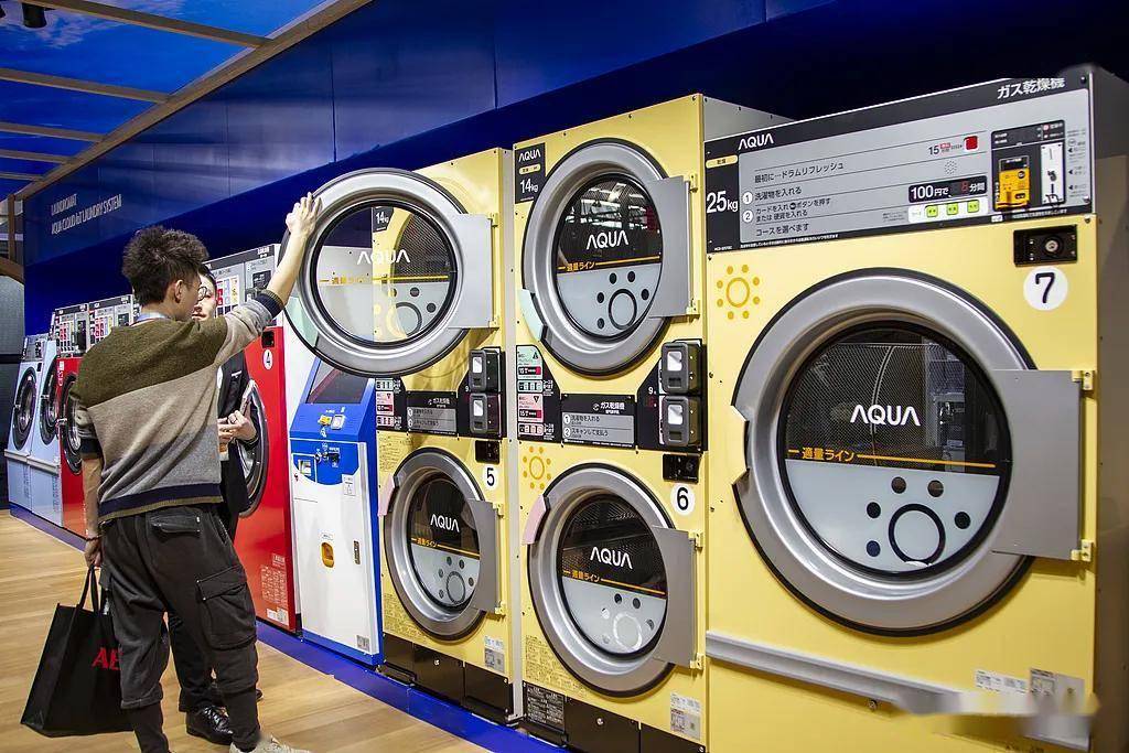 2026世界杯商战烽烟乍起:海信发布营销策略 欲重构全球家电版图