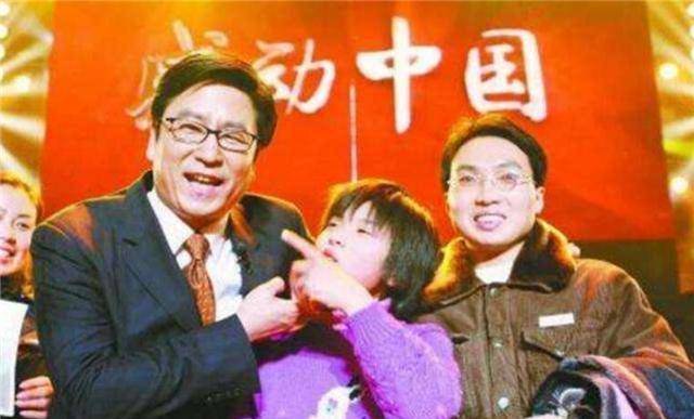 他们，将影响你的生意和生活|税务总局局长胡静林