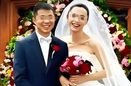 他们，将影响你的生意和生活|税务总局局长胡静林