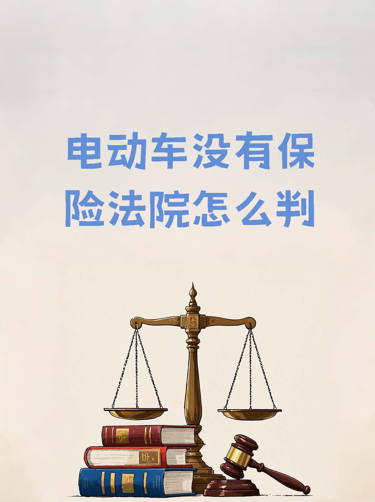 保险有温度,人保伴您前行_车还好好的电池就不行了咋办 ​新能源车“车电不同寿”困局与换电模式破局之道