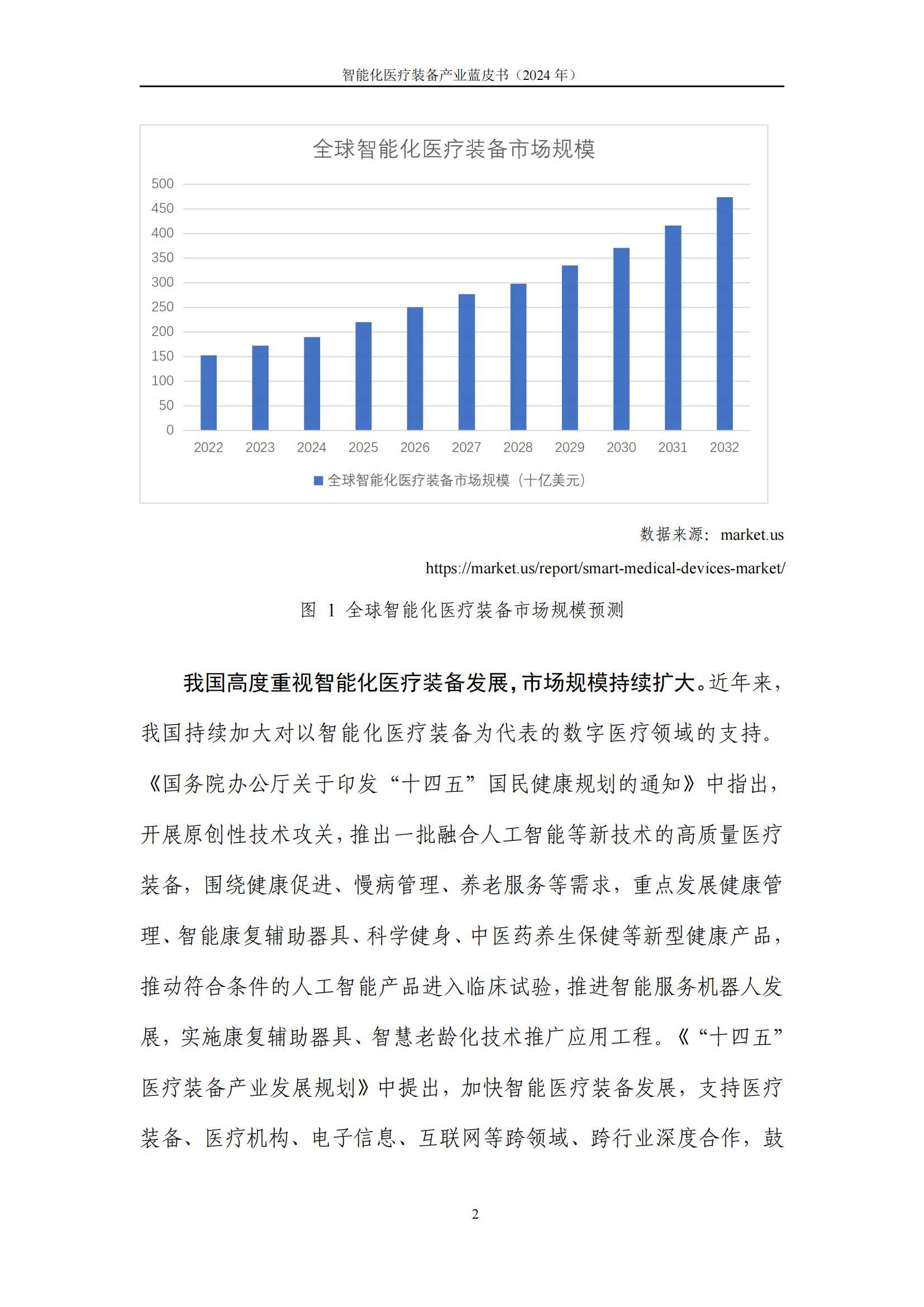 2026-2030年中国核酸药物行业发展现状分析与发展趋势预测分析_人保财险政银保 ,人保财险 