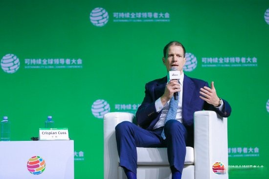 【ESG动态】九龙建业(00034.HK)获华证指数ESG最新评级A,行业排名第42