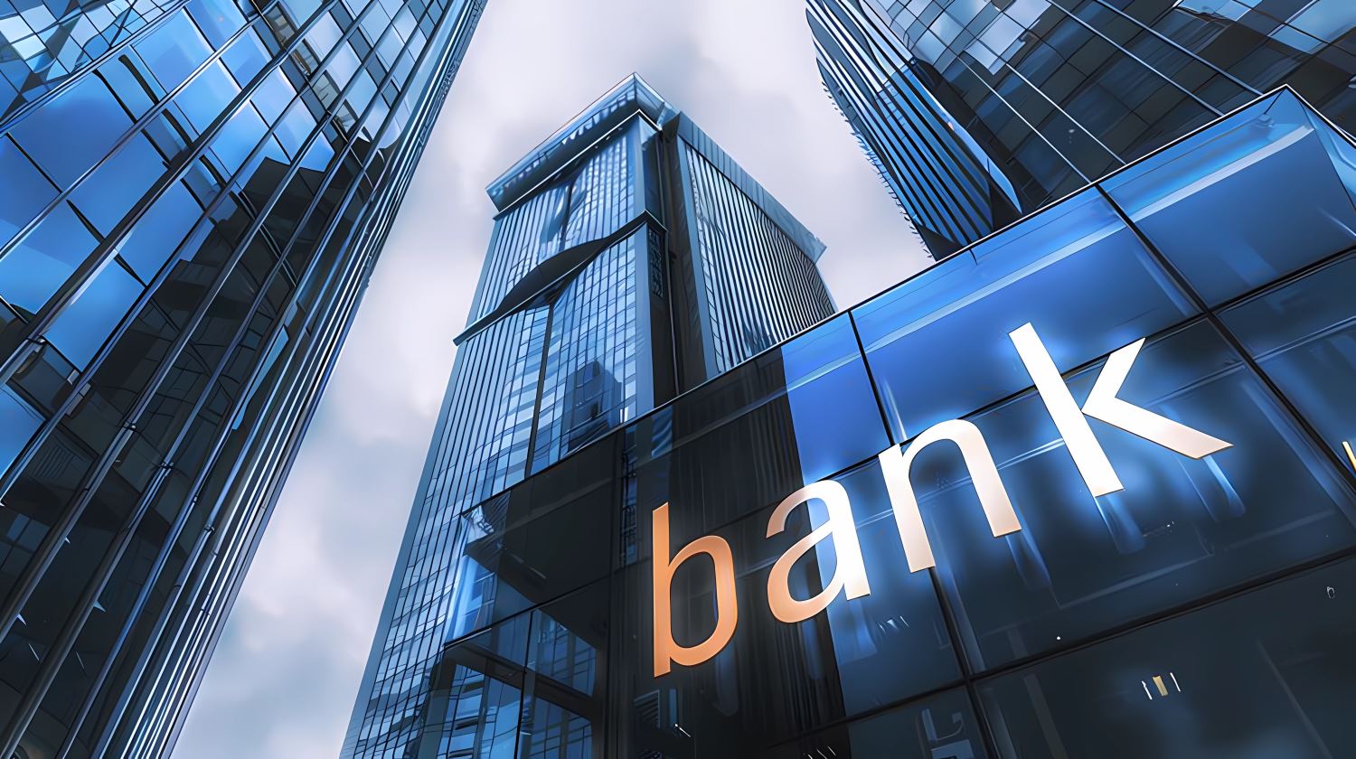 【ESG动态】中骏集团控股（01966.HK）获华证指数ESG最新评级BB，行业排名第70