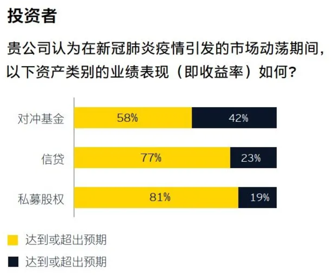 2026-2030年中国矿山工程建设行业投资契机分析及深度调研咨询分析_人保财险政银保 ,人保财险