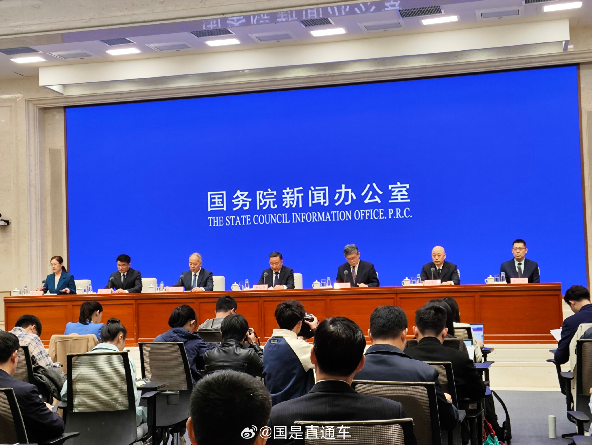 农业农村部专题研究远洋渔业工作