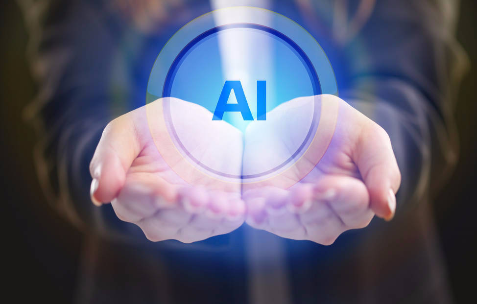 陈春花：AI时代，我们真正需要改变的是认知模式