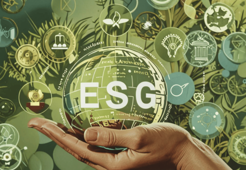 【ESG动态】叮当健康(09886.HK)获华证指数ESG最新评级BB,行业排名第7