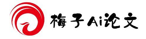 陈春花：AI时代，我们真正需要改变的是认知模式