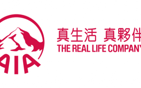 友邦保险2025年新业务价值上升15%至55.16亿美元