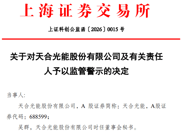 时报观察丨以雷霆手段严惩上市公司蹭热点炒概念