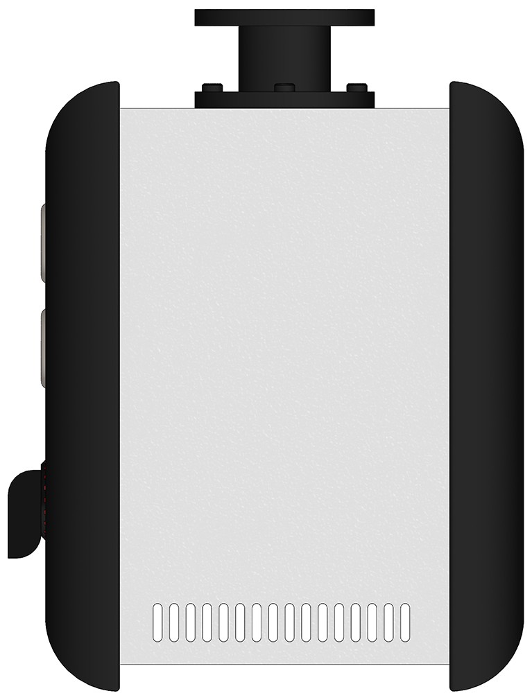 大豪科技获得外观设计专利授权：“电子设备的花样刺绣换色设置图形用户界面”