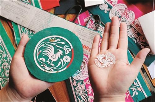 大豪科技获得外观设计专利授权：“电子设备的花样刺绣换色设置图形用户界面”