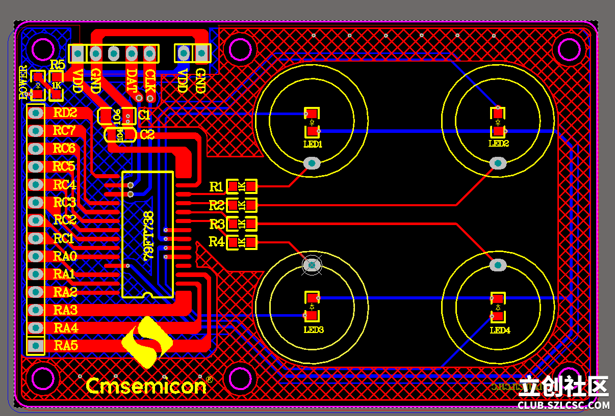 中微公司获得实用新型专利授权：“一种升降驱动组件和半导体工艺设备”
