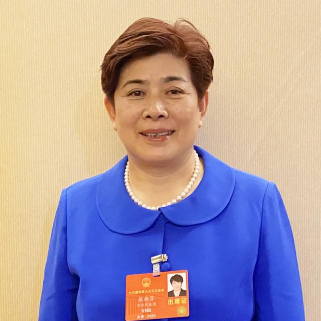 全国人大代表张淑芬:建议将上门医疗服务纳入医保报销范畴,解决老年人“就医难”问题