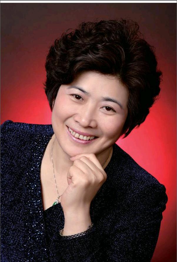 全国人大代表张淑芬:建议将上门医疗服务纳入医保报销范畴,解决老年人“就医难”问题