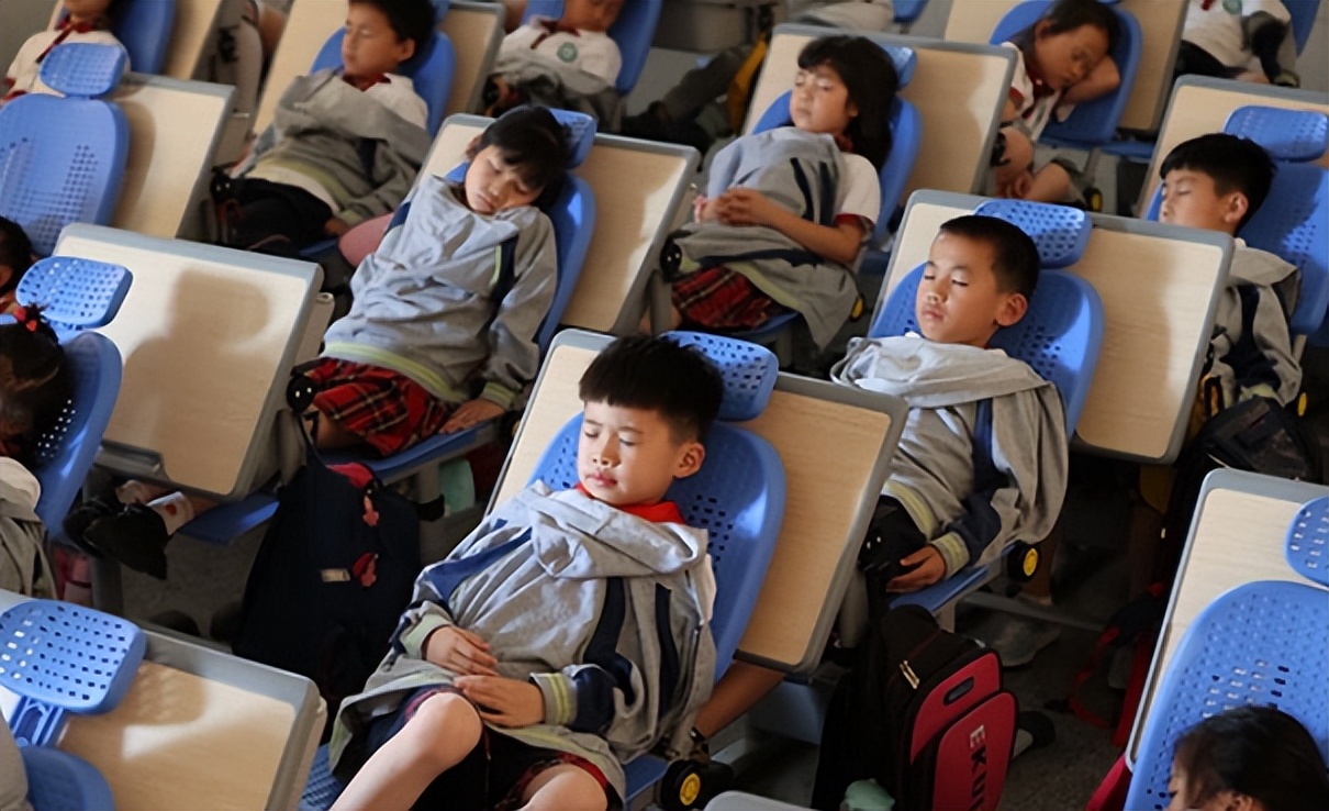 全国人大代表张淑芬:建议将上门医疗服务纳入医保报销范畴,解决老年人“就医难”问题