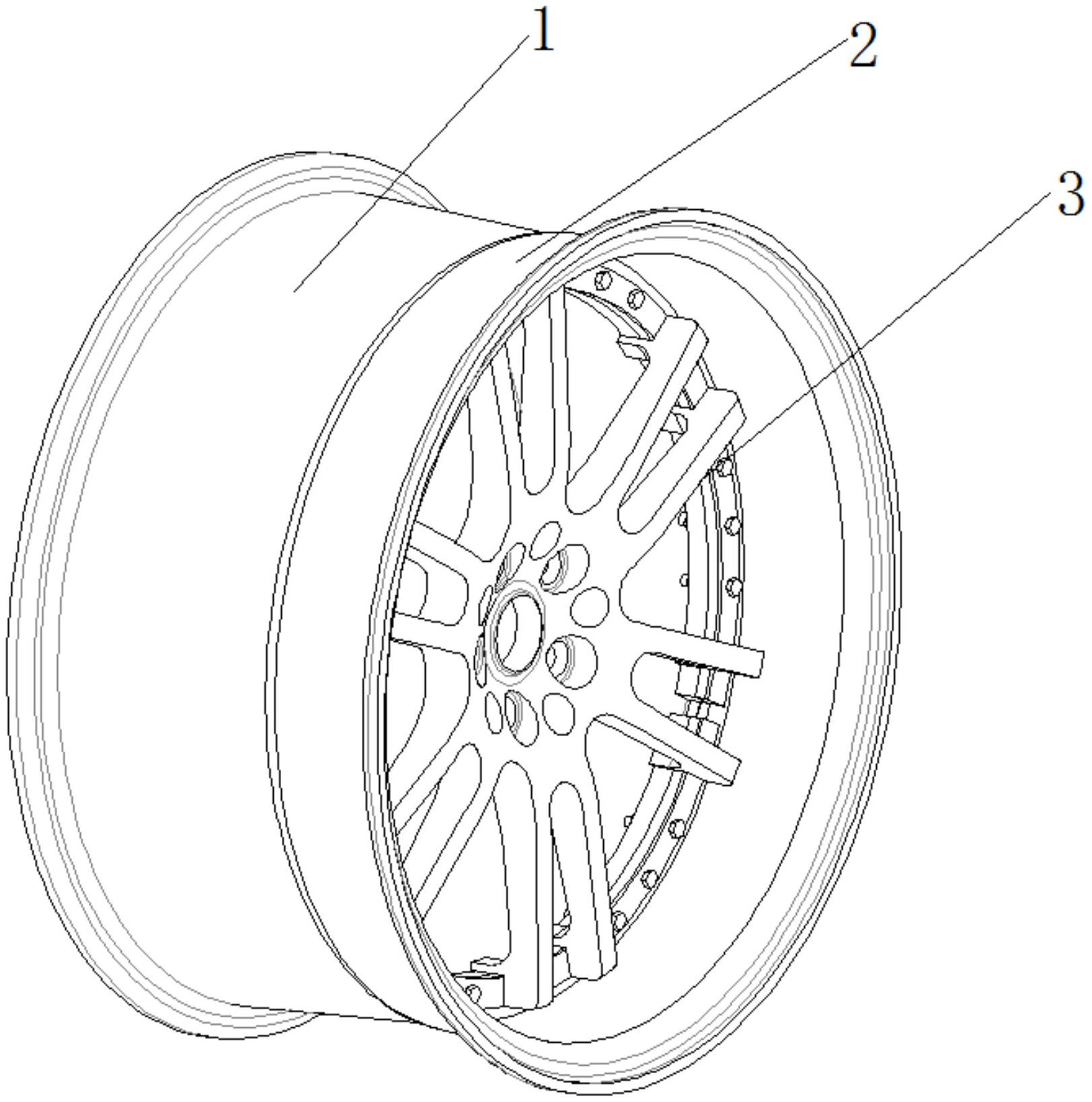 同星科技获得实用新型专利授权:“一种制冰机用制冷系统”