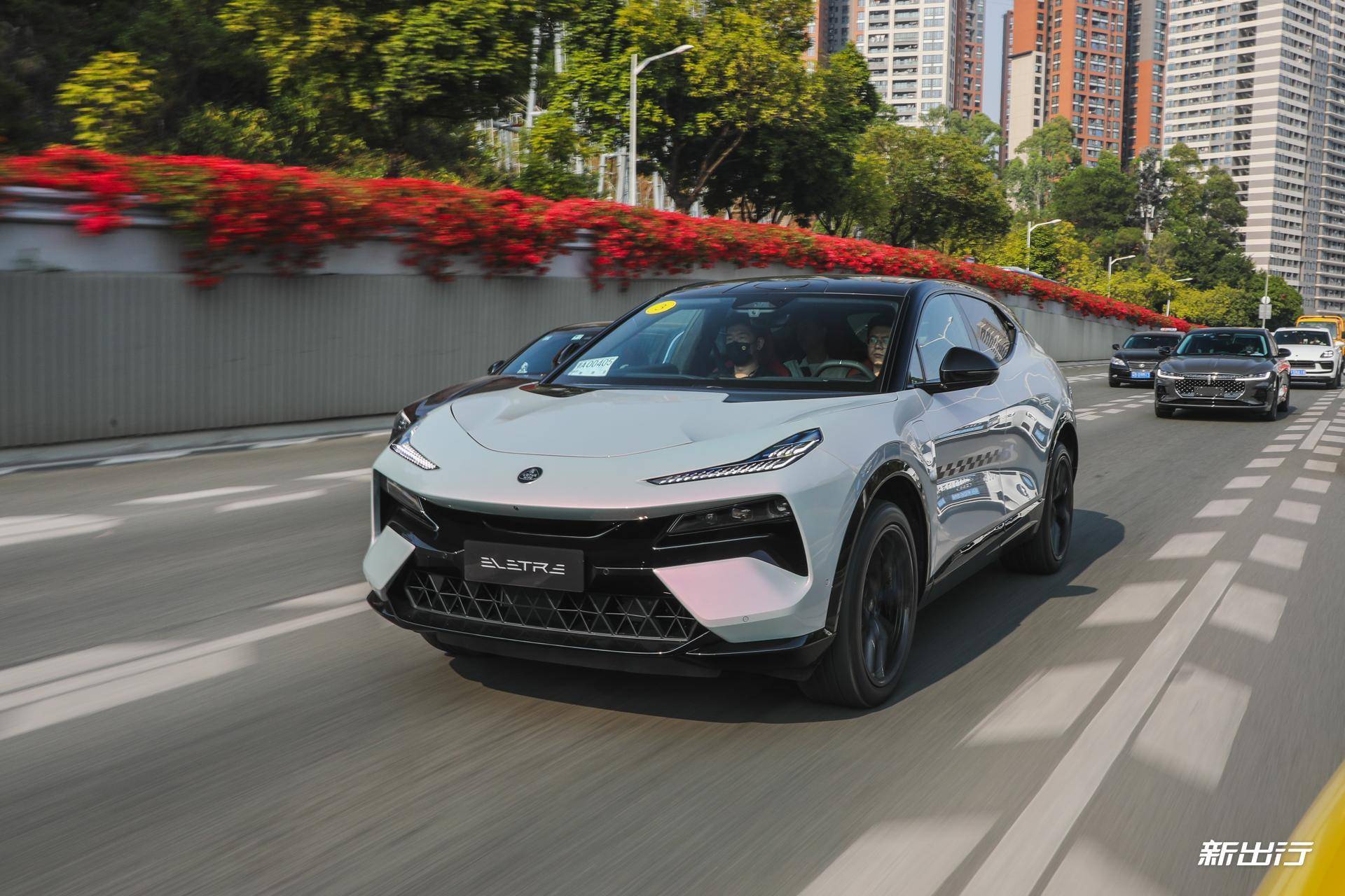 特瑞斯龙虎榜数据(3月19日)