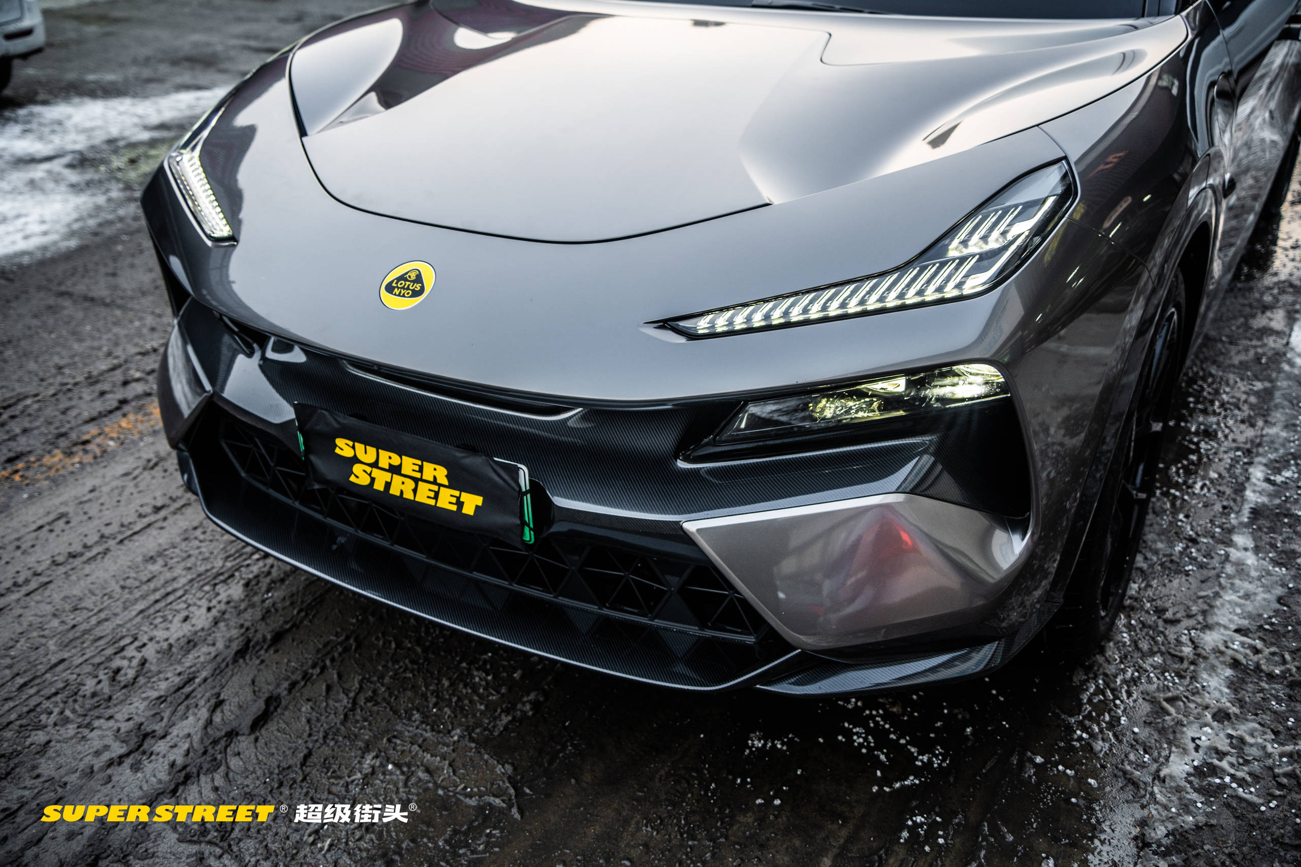 特瑞斯龙虎榜数据(3月19日)