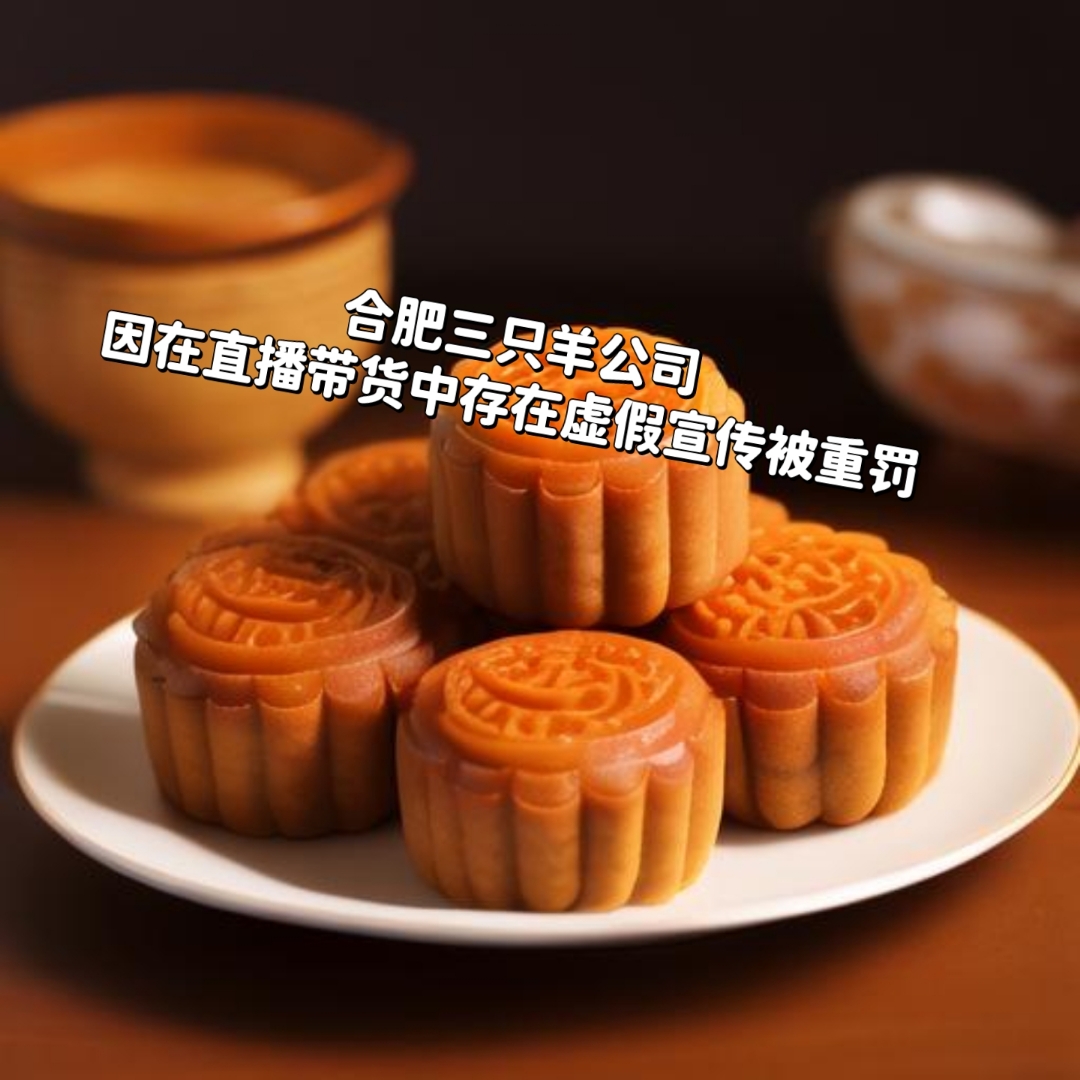 三只羊否认借壳上市，关联公司被9.75亿美元收购引猜想