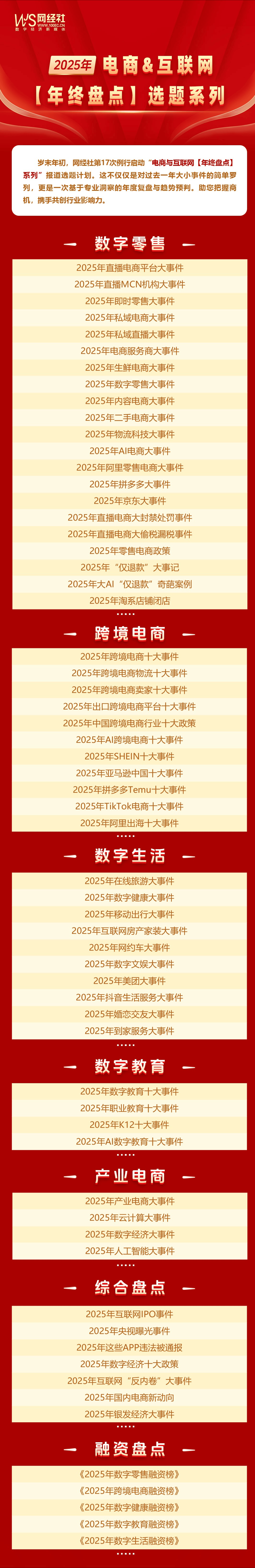 三只羊否认借壳上市，关联公司被9.75亿美元收购引猜想