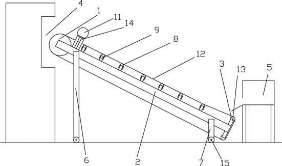 良信股份获得实用新型专利授权：“一种脱扣装置及断路器”