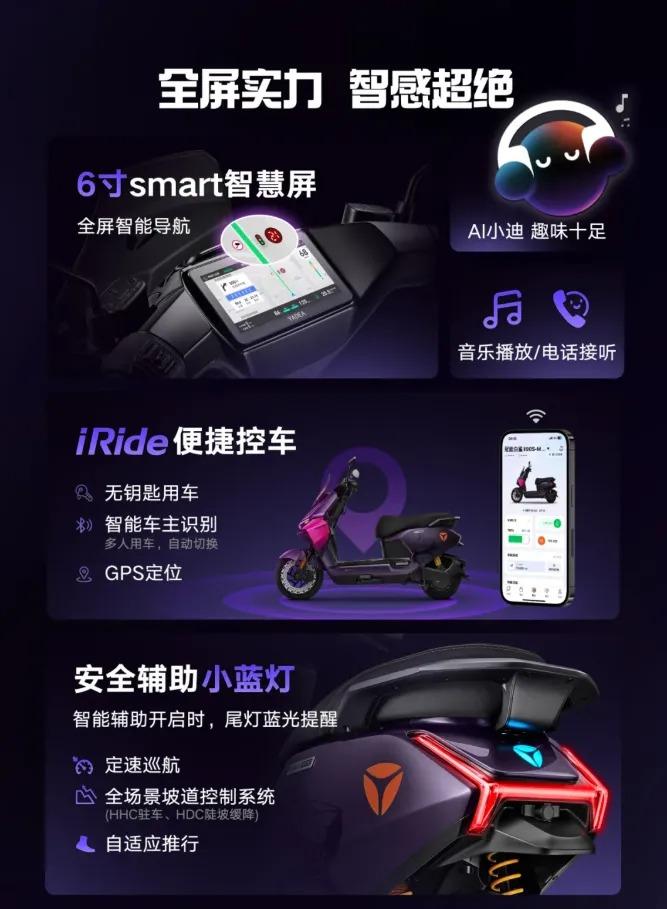 2026移动智能终端行业：从“功能叠加”到“智能跃迁”_人保车险,拥有“如意行”驾乘险，出行更顺畅！