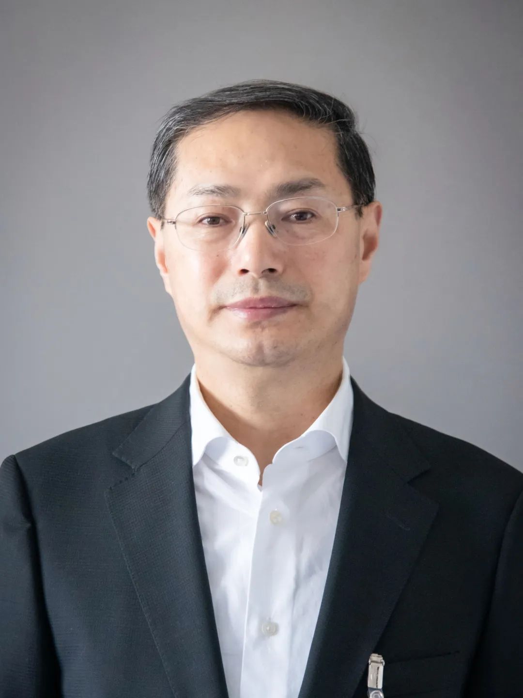 全国政协委员吕红兵:加快低空经济领域立法 “管得住”才能“放得开”