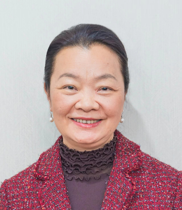 全国政协委员吕红兵:加快低空经济领域立法 “管得住”才能“放得开”