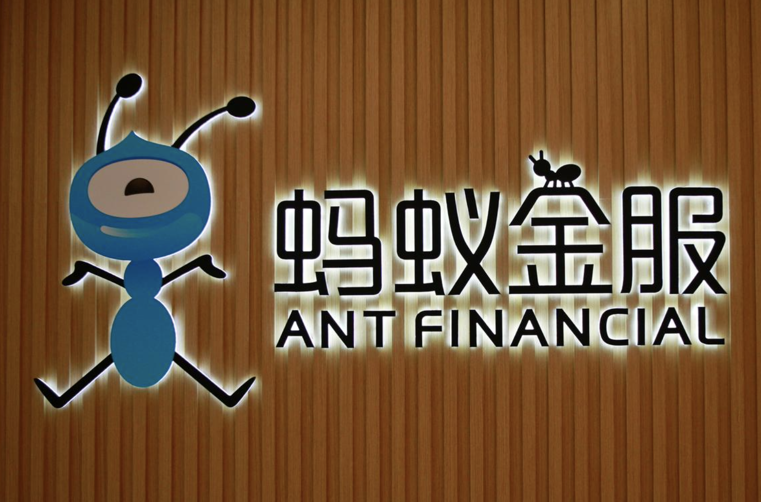 同仁堂医养招股 拟全球发售1.08亿股H股